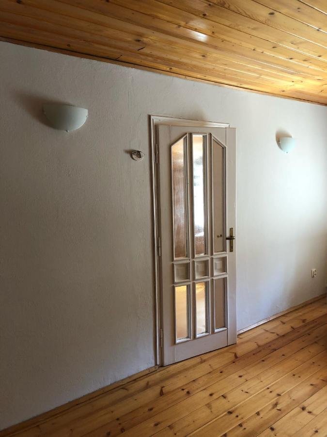 Kwatera prywatna Sloneczne Pokoje W Parku Kraków